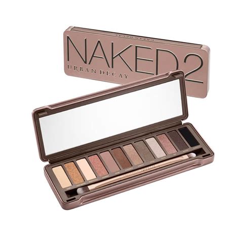 urban decay eye|Eyeshadow — Shop the Best Eyeshadow Palettes ...